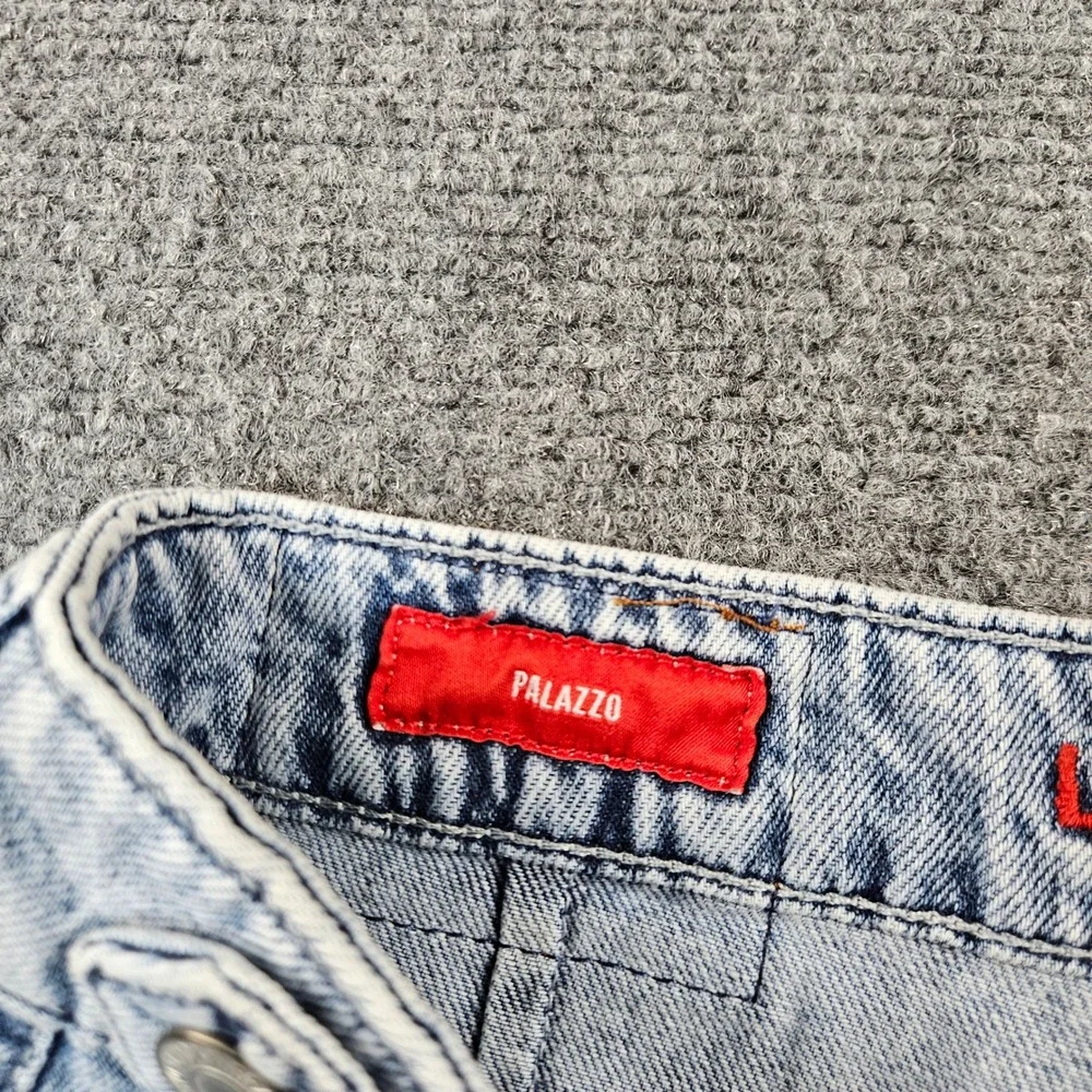 Lucky Brand lucky brand